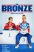 Watch trailers & learn more. The Bronze DVD Release Date | Redbox, Netflix, iTunes, Amazon