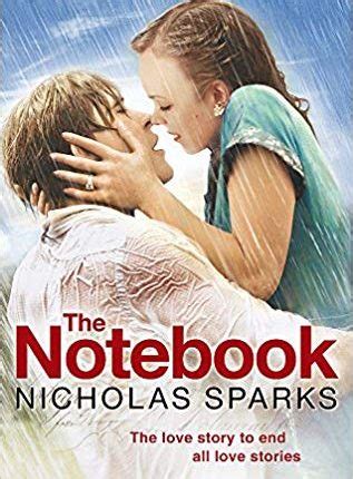 What movies should everyone see? The Noebook - 2004 - Must Watch Hollywood Movies - Stories ...