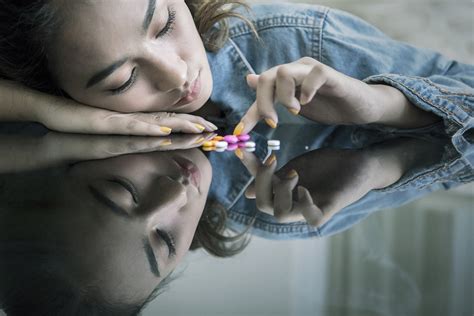 Try out some of these substance abuse group activities in your treatment facility. Getting Help for Teenage Drug Addiction | Granite Recovery ...