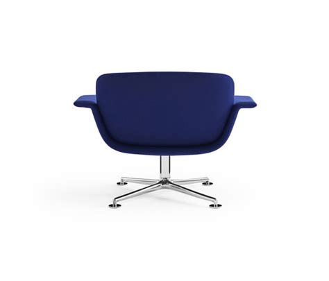 We did not find results for: KN 01 - Armchairs from Knoll International | Architonic