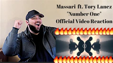More images for tory lanez dem ones » Massari Feat. Tory Lanez "Number One" (Official Music Video) REACTION - YouTube