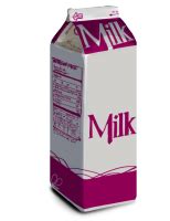 And what other nutritious treasures lie. Milk carton PNG