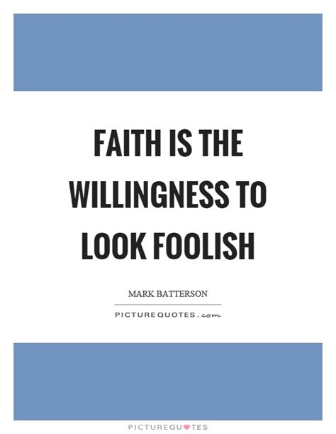 Best willingness quotes at quotes.as. Willingness Quotes & Sayings | Willingness Picture Quotes