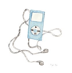 Find your next tumblr theme or learn to make your own from our variety of sources. transparent ipod | Tumblr