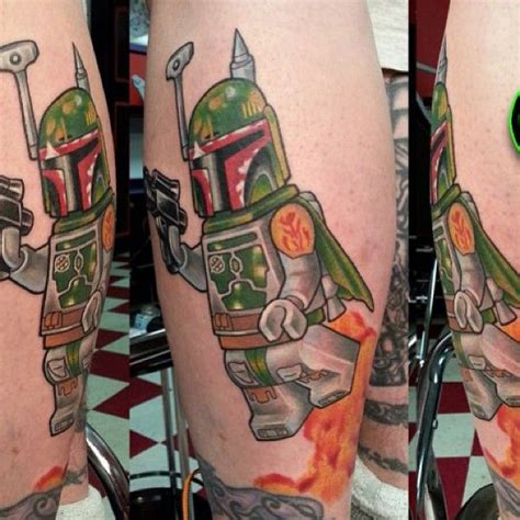 When writing a cover letter, you should: Untitled - instaview.me | Star wars tattoo, Nerdy tattoos, Lego tattoo