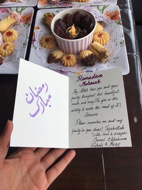 Twitter ukhti syahwat muslimah viral : Baik Hati, Ibu Muslimah Ini Bagikan Paket Makanan untuk ...