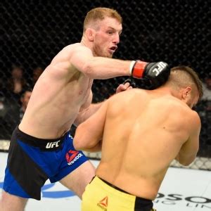 Thanks again and see you there pretty soon! Makwan Amirkhani vs Danny Henry Predictions, Picks, UFC ...