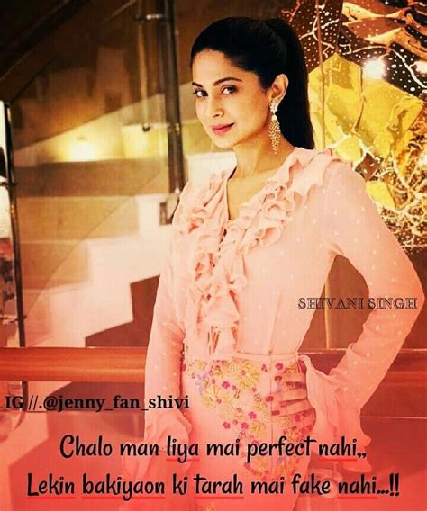 Best life attitude ego shayari in hindi, urdu and english with images for girls and boys. Rukhsar Chhipa | Girl quotes, Girly attitude quotes, Maya quotes