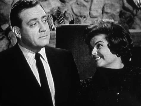 Blog comments powered by disqus. The Case of the Fifty Millionth Frenchman | Perry mason tv ...