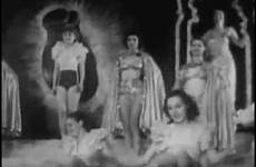 1930s sex film sexploitation