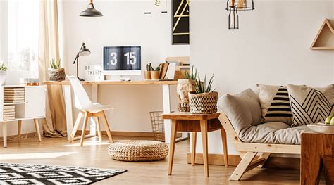 Check spelling or type a new query. Pros and Cons of Renting a Studio vs a One-bedroom ...