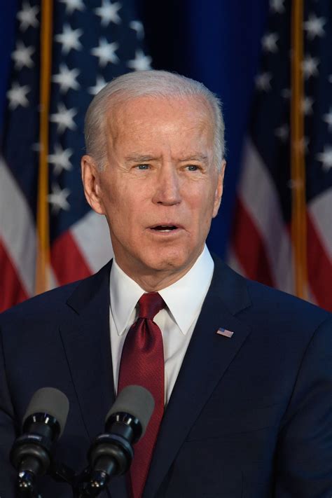 Joe biden (78) hatte die angriffe gegen sich und seine familie im wahlkampf als verleumdungskampagne zurückgewiesen. Joe Biden : son fils, dans de beaux draps