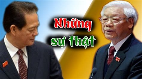 1:58:55 n10tv 440 377 просмотров. Rùng rợn những sự thật về Nguyễn Tấn Dũng và vụ đầu độc ...