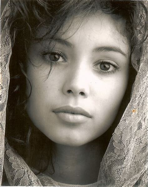 Pin by DeLorean Tiff 1.0 on * * "Jane March" * * | Jane ...