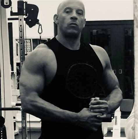 Fast and furious 9 is an upcoming action film directed by justin lin and written by daniel casey fast and furious 9 the saga 'f9' has evolved over the years from being films focused on the racing of illegal cars to tell stories about international crime and espionage. Fast and Furious 9 annulé en mai 2020. Vin Diesel devra ...
