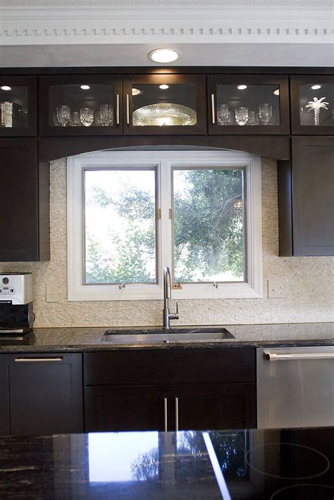 Mouser cabinetry, llc has earned the environmental stewardship certification by the kitchen cabinet manufacturers association. MOUSER CABINETRY KITCHEN CENTRA LINE (With images) | Kitchen and bath design, Fitted cabinets ...