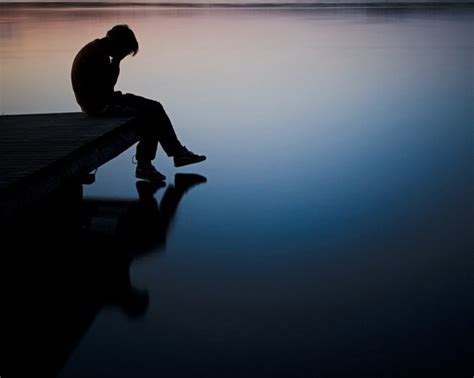 1920x1200 loneliness wallpapers hd wallpapers. lonely, Mood, Sad, Alone, Sadness, Emotion, People ...