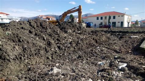Επιχειρήσεις στην κατηγορία μυτικασ αιτωλοακαρνανιασ του οδηγού. ΜΥΤΙΚΑΣ PRESS: Δήμος Ξηρομέρου: Ξεκίνησαν οι εργασίες του ...