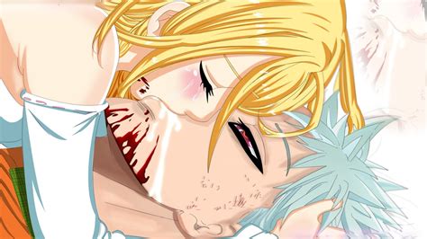 Latest post is meliodas demon mark nanatsu no taizai the seven deadly sins 4k wallpaper. Nanatsu No Taizai Wallpapers (55+ images)