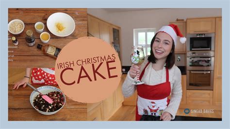 Many traditional recipes make it to the table on christmas eve in the philippines. Authentic Irish Christmas Recipes : Traditional Irish ...