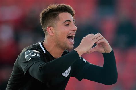 Check out his latest detailed stats including goals, assists, strengths & weaknesses and match ratings. Fábio Cardoso diz que vitória sobre o Benfica é "história ...