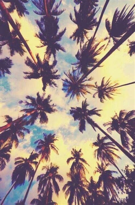 Wallpapers android android wallpaper black backgrounds wallpapers marble iphone wallpaper dark wallpaper tumblr wallpaper live wallpapers screen wallpaper black backgrounds. Love for a lock screen photo for my phone or laptop (With ...