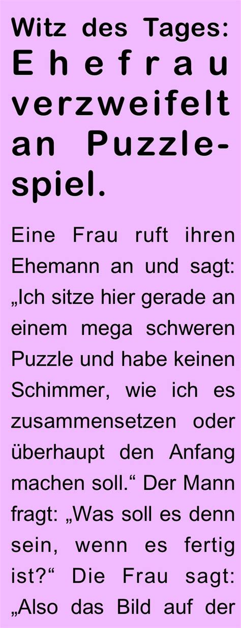 To draw in or contract one's muscles involuntarily (as from cold or pain) … we cringe under the blasting wind …— Pin von Svenja S. auf witz in 2020 | Witz des tages, Ehe ...