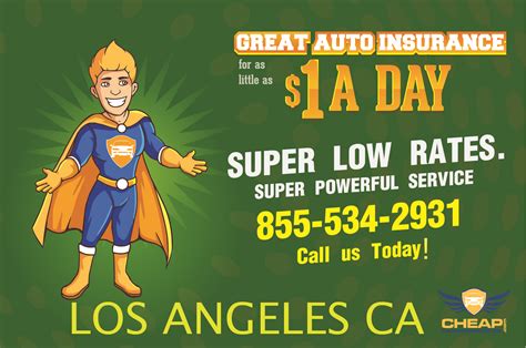 California drivers with an accident on their driving record may be able to find cheap full coverage car insurance quotes at mercury, geico and aaa socal. Los Angeles CA resident looking for cheap car insurance . We can save you over 50% o more on ...