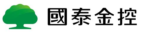 | 今日合庫月刊 | 線上櫃檯 | 金融友善服務 | 簡體版 | english | 網站導覽 | 回首頁 合庫金控 | 關係企業 | 關於合庫 | 公司治理 | 公開揭露事項 | 企業社會責任 | 下載專區. 全球創變者營隊：辦理單位 | 中央大學尤努斯社會企業中心 | Yunus Social Business Centre at National Central University