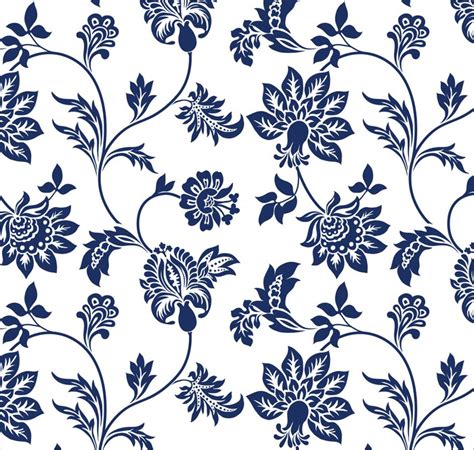 Aug 03, 2018 · floral symbols like lotus flowers; traditional floral pattern, textile design , royal India ...