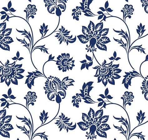 Chinese,floral,patter,traditional vector floral and more resources at freedesignfile.com. traditional floral pattern, textile design , royal India ...