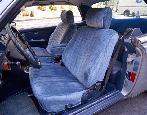 This article has covered various types of covers with different. W123 seat covers for hot weather? - PeachParts Mercedes ...
