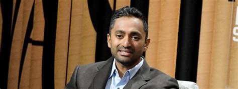 Most people know chamath palihapitiya as an original member of the management team at facebook. Un ancien cadre de Facebook défend à ses enfants de ...