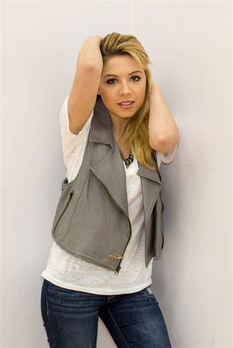 Jennette mccurdy, 26 июня 1992 • 28 лет. HECHOS & VIDAS: JENNETTE MCCURDY