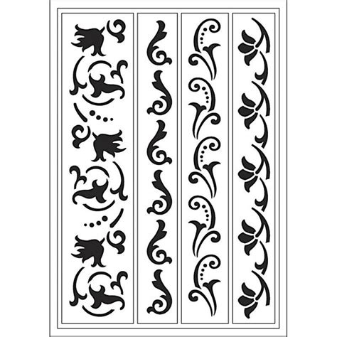 Kostenlose brandmalerei vorlagen mandala gestalten für anfänger. schablonen kostenlos - Google-Suche | Schablonen ...