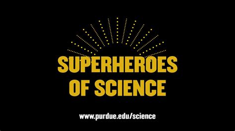 Radiometric dating methods are used in geochronology to establish the geologic time scale. Darryl Granger, discusses cosmogenic nuclides, caving ...