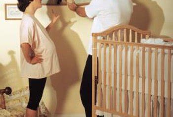 112m consumers helped this year. How to Adjust Bed Skirts for Cribs | Home Guides | SF Gate