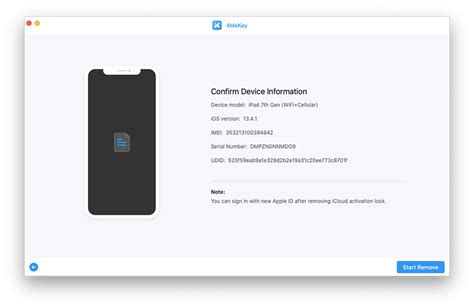 You can finally change your apple id country without having to enter a payment method. Is There Any Way to Unlock iCloud Activation Lock without ...