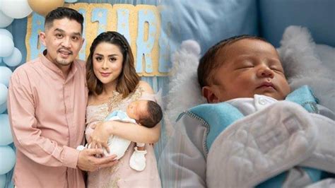 Hal inilah yang membuat baju kebaya masih banyak digunakan karena modelnya semakin kekinian dan modern. Gambar Baju Yang Serasi Buat Acara Haqiqah Anak / Best ...