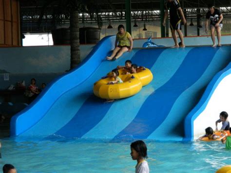 This water park in johor bahru is an absolute delight for all family outings and is part of the only world group (owg) chain of parks and. 6 Water Parks in Johor Bahru for a Refreshing Summer ...