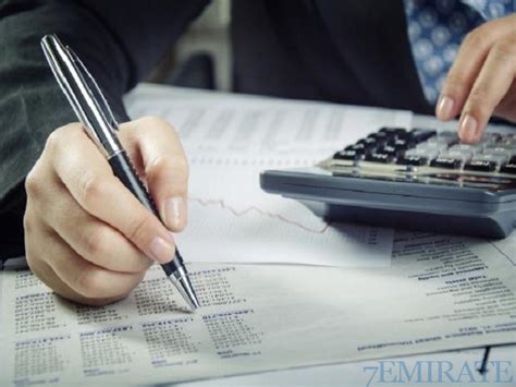 Start your new career right now! Financial Analyst Required for Consultancy Company in ...