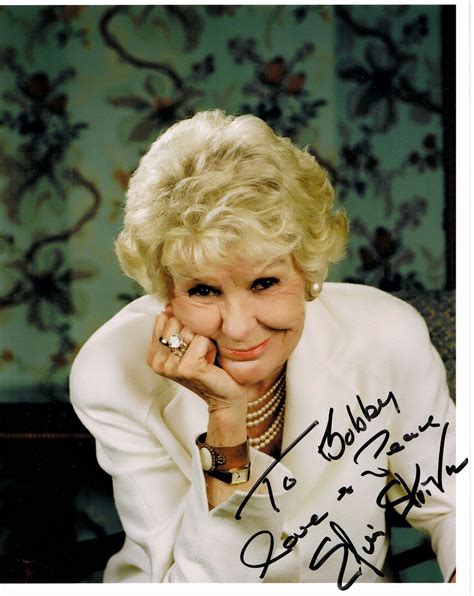 Discover elaine stritch famous and rare quotes. Elaine Stritch Quotes. QuotesGram