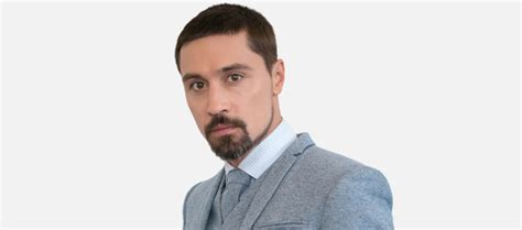 Join facebook to connect with dima bilan and others you may know. Дима Билан - номинант Премии МУЗ-ТВ