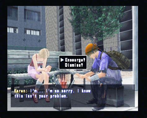 To use the shindo life code in this great game, you will need : Spirit Eye Id Shindo Life - Codes Shindo Life Shinobi Life 2 Roblox Gamewave / Local gamer ...