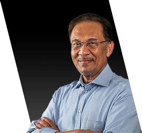 Born to a relatively wealthy family, anwar learned from a young age about leadership from. Anwar Ibrahim Residence - Malaysians Must Know the TRUTH ...