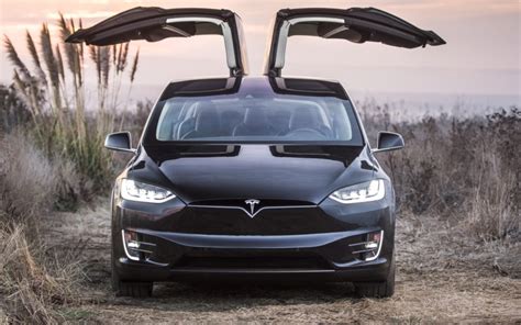 We just noticed that the tesla model y this year, tesla quite frequently increased prices for the model 3 and model y (usually by $500. Tesla Model Y - Price, Release Date, Interior and More ...