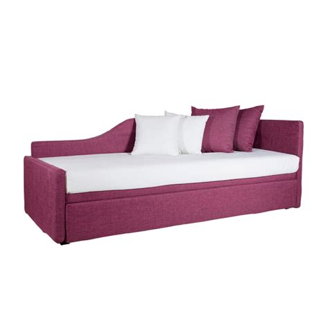 Configura poltrone, pouf e divani letto singoli, 1 piazza e 1/2, matrimoniali, king size, in tessuto, similpelle, pelle. Divano Letto Vidal 180 Cm : Divano Letto Merlin Con Cassettone E Penisola Reversibile Grigio ...