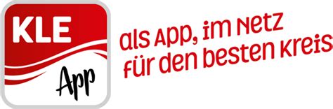 Through our global network of partners and our qualified professionals we. Handwerker vor Ort | KLE-App | Das digitale Stadtportal ...