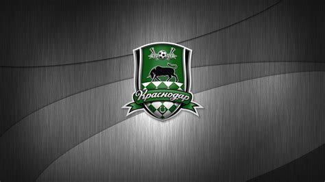 Барселона фк барселона новая форма новый комплект 2012/13 клуб барса футбол. фк футбольный клуб краснодар HD обои для ноутбука