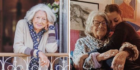 She was born in amareleja, portugal. Aos 80 anos de carreira, Eunice Muñoz prepara o seu último ...